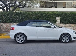 Audi A3 '09