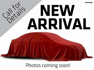 Audi A3 '19 TDI 1.6 SPORTBACK 30 5D BUSINESS 6-MT ECO S/S EURO-6 ΕΛΛΗΝΙΚΟ