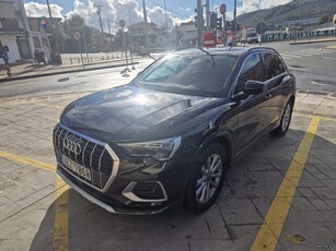 Audi Q3 '20 35 TFSI ADVANCED S TRONIC