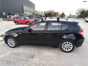 Bmw 116 '06 116I SPORT