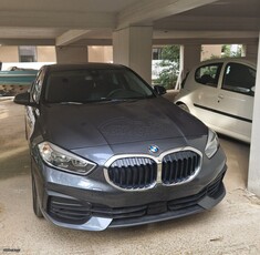 Bmw 116 '20 116i ADVANTAGE