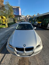 Bmw 320 '07