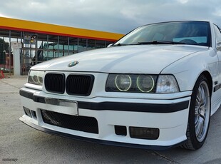 Bmw 320 '94