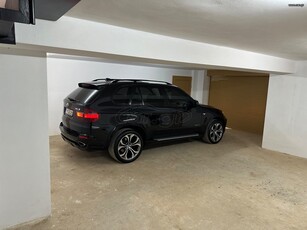 Bmw X5 '11 X5 3.0 SPECIAL EDITION FOUL EXtra xdrive