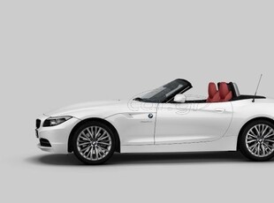 Bmw Z4 '13 2.0 sDRIVE STEPTRONIC NAVI/ΔΕΡΜΑ/ΧΕΝΟΝ AUTODEDOUSIS