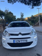 Citroen C3 '14