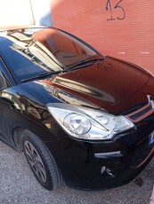 Citroen C3 '14 C3 1.4 HDI DIESEL EURO5