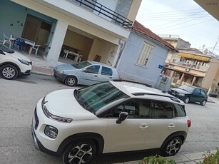 Citroen C3 Aircross '20