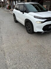 Citroen C3 Aircross '23