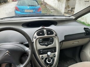 Citroen Xsara Picasso '05