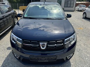 Dacia Sandero '18