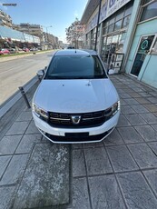 Dacia Sandero '19