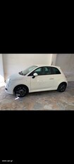 Fiat 500 '14 SPORT 1.3 DIESEL