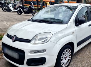 Fiat Panda '18 Easy 1.3