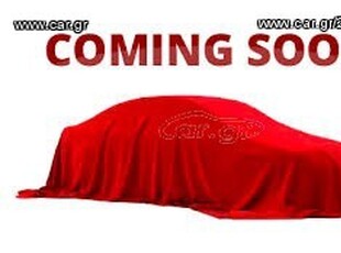 Ford Focus '19 AUTO ΚΟΣΚΕΡΙΔΗ-COMING SOON