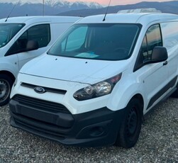 Ford Transit Connect '17 MAXI