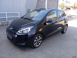 Hyundai i 10 '20 PREMIUM