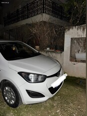 Hyundai i 20 '13 1.2 5 STAR EDITION