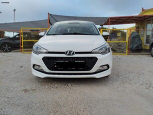 Hyundai i 20 '16 1.1 CRDI