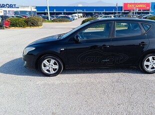 Hyundai i 30 '08