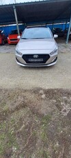 Hyundai i 30 '20