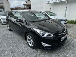 Hyundai i40 '14