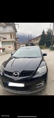 Mazda CX-7 '09 2.3 DISI TURBO HIGH-LINE