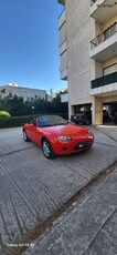 Mazda MX-5 '06 MX-5