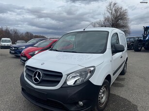 Mercedes-Benz Citan '16