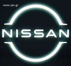 Nissan Qashqai '19 N-CONNECTA 1.3 140HP