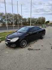 Opel Astra '06 H