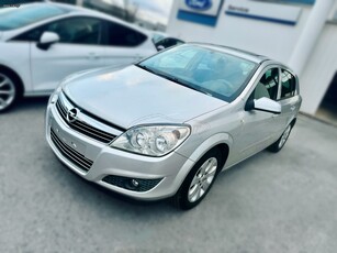 Opel Astra '09 Η 1.4