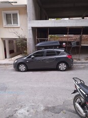 Opel Astra '14 J ECOFLEX Ελληνικό