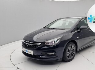 Opel Astra '19 1.4 DYNAMIC | ΕΩΣ 5 ΕΤΗ ΕΓΓΥΗΣΗ