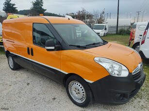 Opel Combo '18 1.6cdti!!!Euro6!!!!Full extra!!