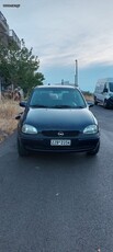 Opel Corsa '00 1.2