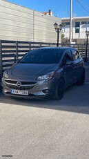 Opel Corsa '15 Ε