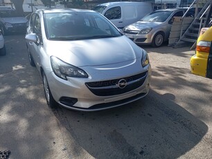 Opel Corsa '15