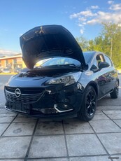 Opel Corsa '15 COLOR EDITION