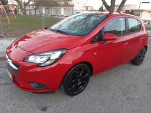 Opel Corsa '16 1.3 CDTI