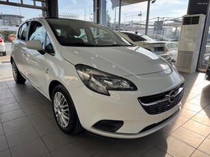 Opel Corsa '17 1.2 ENJOY 70PS!