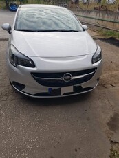 Opel Corsa '18 E