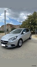 Opel Corsa '18 ECO