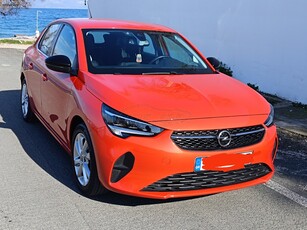 Opel Corsa '21 ELEGANCE