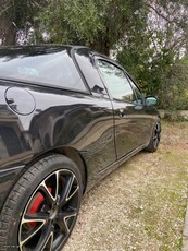 Opel Tigra '05