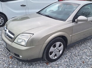 Opel Vectra '03 1.8 C - ELEGANCE