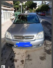 Opel Vectra '05