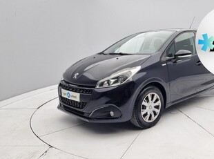 Peugeot 208 '15 1.2 VTi Urban Soul | ΕΩΣ 5 ΕΤΗ ΕΓΓΥΗΣΗ