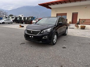 Peugeot 3008 '19