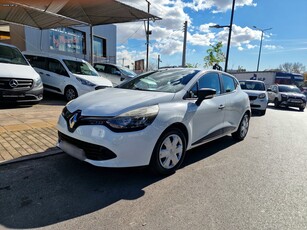 Renault Clio '15